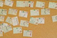 Albums/20140712-wedding/175