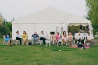 Albums/20140712-wedding/176