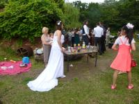 Albums/20140712-wedding/177