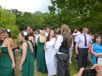 Albums/20140712-wedding/178