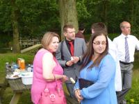 Albums/20140712-wedding/180