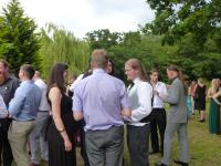 Albums/20140712-wedding/181