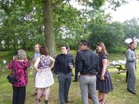 Albums/20140712-wedding/182