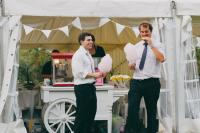 Albums/20140712-wedding/183