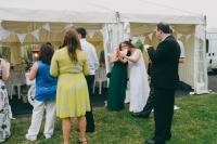 Albums/20140712-wedding/184