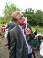 Albums/20140712-wedding/185