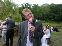 Albums/20140712-wedding/186