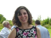 Albums/20140712-wedding/187