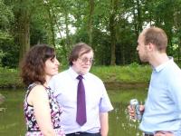 Albums/20140712-wedding/188