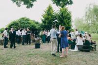 Albums/20140712-wedding/189