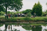 Albums/20140712-wedding/190