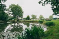 Albums/20140712-wedding/191