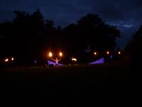 Albums/20140712-wedding/192