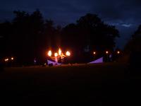 Albums/20140712-wedding/193