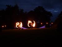 Albums/20140712-wedding/194