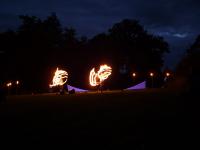 Albums/20140712-wedding/195