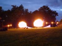 Albums/20140712-wedding/196