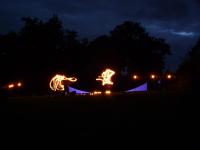 Albums/20140712-wedding/197