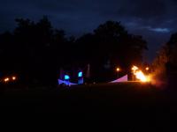 Albums/20140712-wedding/198