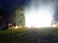 Albums/20140712-wedding/199