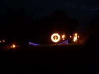 Albums/20140712-wedding/200