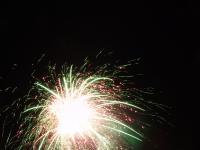 Albums/20140712-wedding/201