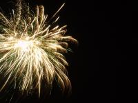 Albums/20140712-wedding/202