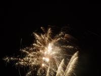 Albums/20140712-wedding/203