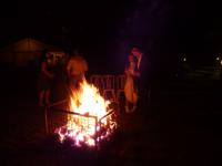 Albums/20140712-wedding/204