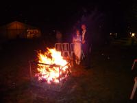 Albums/20140712-wedding/205