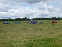 Albums/20140712-wedding/206