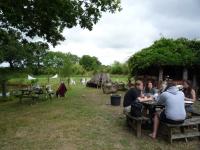 Albums/20140712-wedding/207