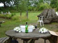 Albums/20140712-wedding/208