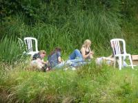 Albums/20140712-wedding/209