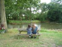 Albums/20140712-wedding/210